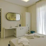 Le Gemelle Boutique