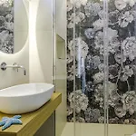 Le Gemelle Boutique 3*