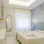 호텔 Le Gemelle Boutique