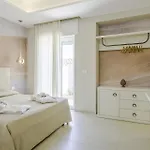 Le Gemelle Boutique 호텔 토레 수다