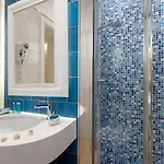 Le Gemelle Boutique 3*