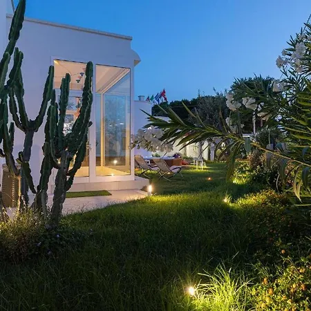 ホテル Le Gemelle Boutique