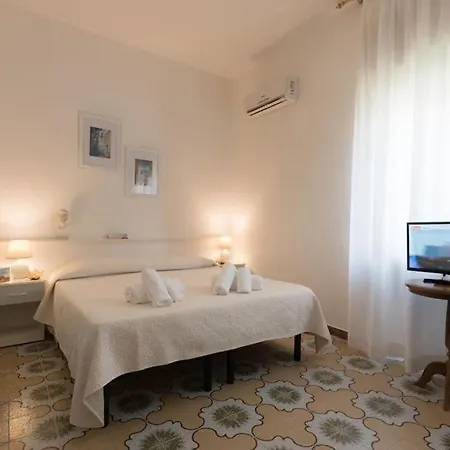 Le Gemelle Boutique 3*