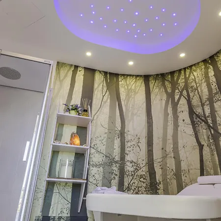 Le Gemelle Boutique