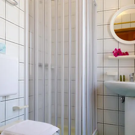 Hotel Le Gemelle Boutique