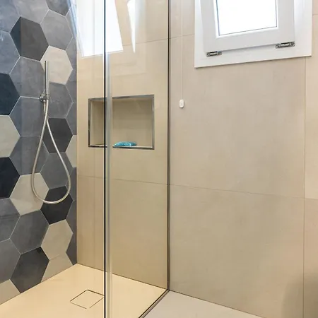 Le Gemelle Boutique Hotel 3*