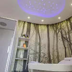 Le Gemelle Boutique