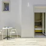 Hotel Le Gemelle Boutique 3*