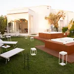 Le Gemelle Boutique 3*