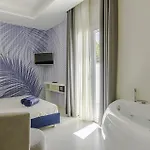Le Gemelle Boutique Hotel Torre Suda