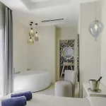 Hotel Le Gemelle Boutique 3*