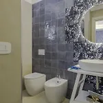 Le Gemelle Boutique Hotel 3*