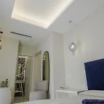 Le Gemelle Boutique 3* Torre Suda