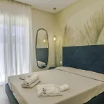 Hotel Le Gemelle Boutique Torre Suda