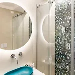 Hotel Le Gemelle Boutique Torre Suda