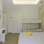 Hotel Le Gemelle Boutique 3*