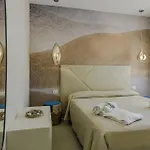 Le Gemelle Boutique 3*