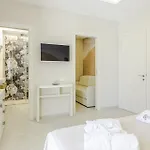 Le Gemelle Boutique Hotel