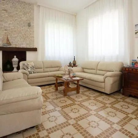 Le Gemelle Boutique Ξενοδοχείο 3*