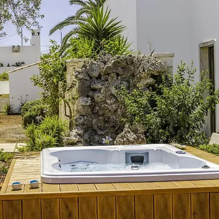 Hotel Le Gemelle Boutique 3*