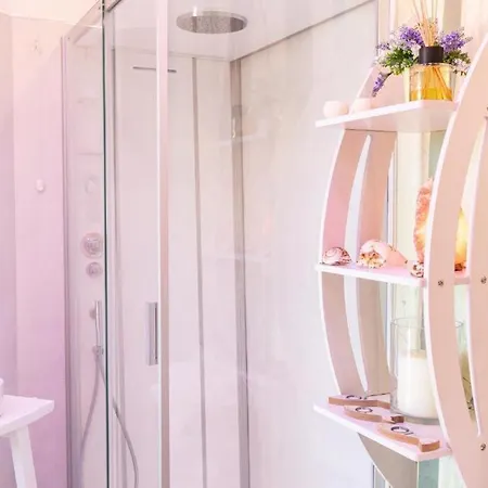 Le Gemelle Boutique 3*